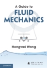A Guide to Fluid Mechanics - Book