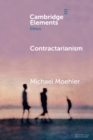 Contractarianism - Book