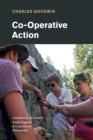 Co-Operative Action - Book