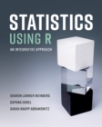 Statistics Using R : An Integrative Approach - Book