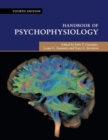 Handbook of Psychophysiology - Book