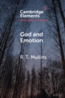 God and Emotion - Book