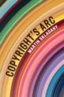 Copyright's Arc - Book