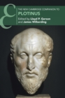 The New Cambridge Companion to Plotinus - Book