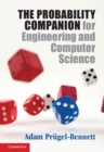 The Probability Companion for Engineering and Computer Science - Book