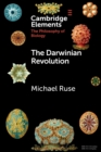 The Darwinian Revolution - Book