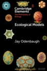 Ecological Models - Book