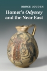 Homer's Odyssey and the Near East - Book