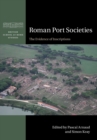 Roman Port Societies : The Evidence of Inscriptions - Book