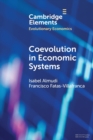 Coevolution in Economic Systems - Book
