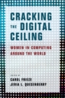 Cracking the Digital Ceiling - Book