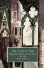The Italian Idea : Anglo-Italian Radical Literary Culture, 1815-1823 - Book
