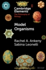 Model Organisms - Book