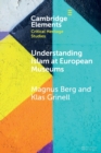 Understanding Islam at European Museums - Book