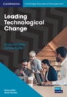 Leading Technological Change - Book
