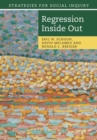 Regression Inside Out - Book