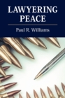 Lawyering Peace - Book