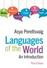 Languages of the World : An Introduction - Book