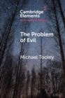 The Problem of Evil - Book