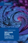 William Penn: Political Writings - eBook