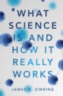 What Science Is and How It Really Works - eBook