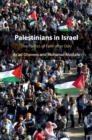Palestinians in Israel : The Politics of Faith after Oslo - eBook