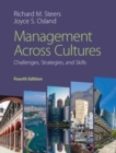 Management across Cultures : Challenges, Strategies, and Skills - eBook
