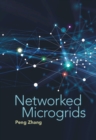 Networked Microgrids - eBook