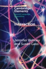 Interaction - Book