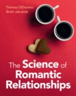 The Science of Romantic Relationships - Book