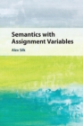 Semantics With Assignment Variables - Book