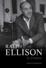 Ralph Ellison in Context - eBook