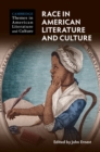 Race in American Literature and Culture - eBook
