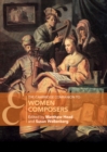 Cambridge Companion to Women Composers - eBook