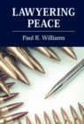 Lawyering Peace - eBook