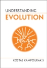 Understanding Evolution - eBook