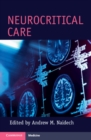 Neurocritical Care - Book