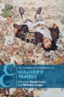 The Cambridge Companion to Gulliver's Travels - Book