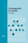 Consanguinity in Context - Book