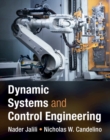 Dynamic Systems and Control Engineering - Book