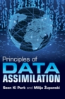 Principles of Data Assimilation - Book