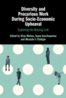 Diversity and Precarious Work During Socio-Economic Upheaval : Exploring the Missing Link - Book