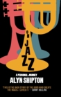 On Jazz : A Personal Journey - Book