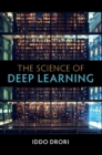 The Science of Deep Learning - Book