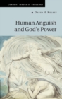 Human Anguish and God's Power - Book