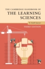 The Cambridge Handbook of the Learning Sciences - Book
