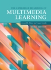 The Cambridge Handbook of Multimedia Learning - Book