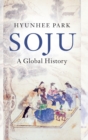 Soju : A Global History - Book