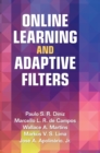 Online Learning and Adaptive Filters - Book