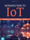 Introduction to IoT - Book